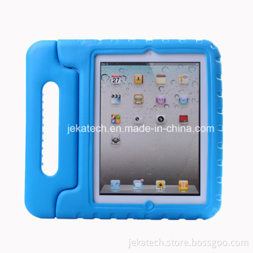 for iPad Shockproof Drop Resistance Protective Case